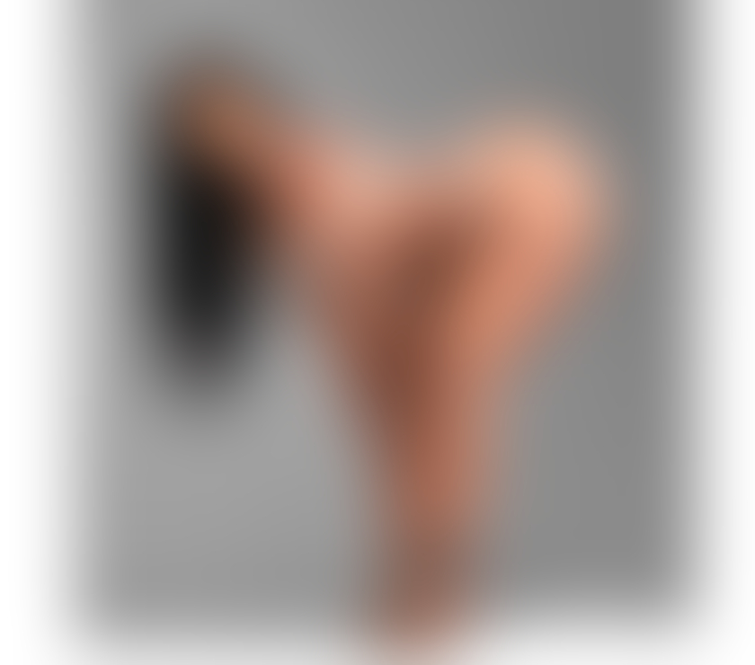 Escorts Hertfordshire Welwyn Hatfield - Photos for 🍑NEW IN TOWN🎉🎉 PARTY GIRL🍆🍑HAVANNA